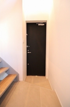 TAKANAWA　CUBE　West 