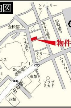 旧Barbizon44 