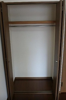 菱和パレス月島 