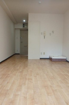 グランドハイツ八丁堀 