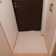 プレミアム銀座イースト 