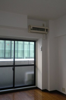 HF銀座レジデンスEASTⅡ 