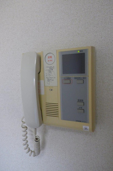 HF銀座レジデンスEASTⅡ 