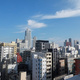 HF銀座レジデンスEASTⅡ 