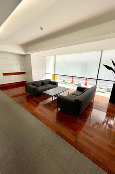 レジディア新御徒町 