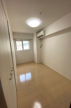 プライムアーバン日本橋大伝馬町 