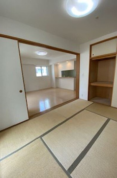 プライムアーバン日本橋大伝馬町 