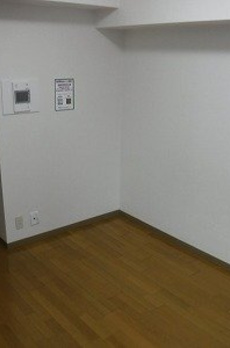 東急ドエルグラフィオ八丁堀 
