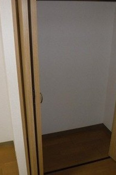 東急ドエルグラフィオ八丁堀 