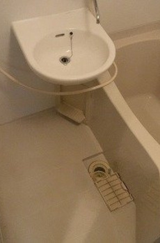 東急ドエルグラフィオ八丁堀 