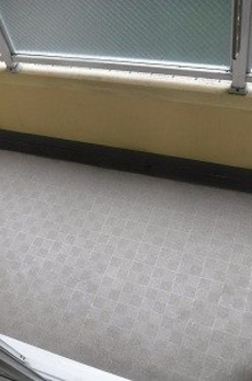 東急ドエルグラフィオ八丁堀 
