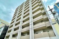 レジディア秋葉原