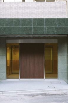 レジディア秋葉原 