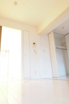 レジディア秋葉原 