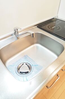 レジディア秋葉原 