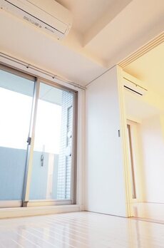 レジディア秋葉原 