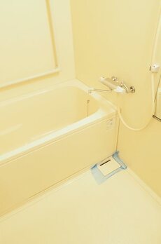 レジディア秋葉原 