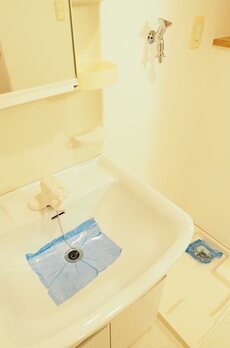 レジディア秋葉原 