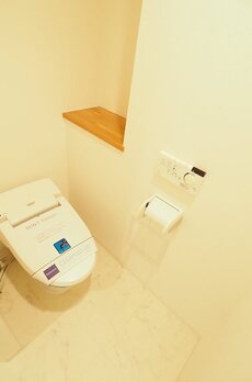 レジディア秋葉原 