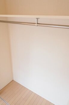 レジディア秋葉原 