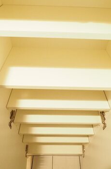 レジディア秋葉原 