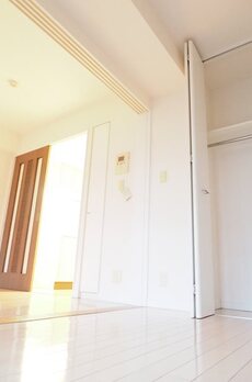 レジディア秋葉原 