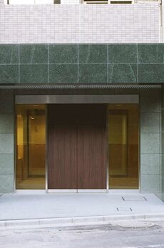 レジディア秋葉原 