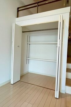 レジディア上野御徒町 