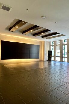 レジディア上野御徒町 