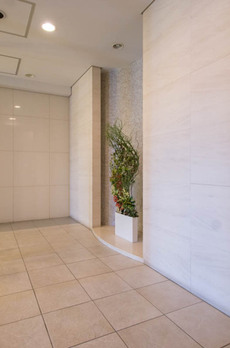 カスタリア高輪台 