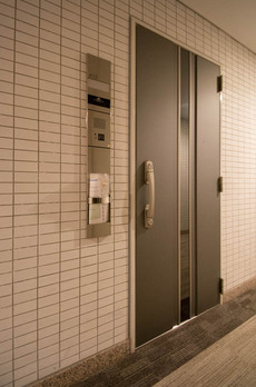 カスタリア高輪台 