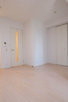 カスタリア高輪台 参考写真