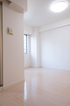 カスタリア高輪台 参考写真