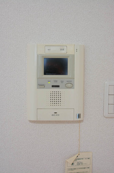 カスタリア高輪台 参考写真