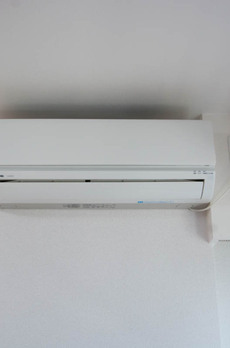 カスタリア高輪台 参考写真