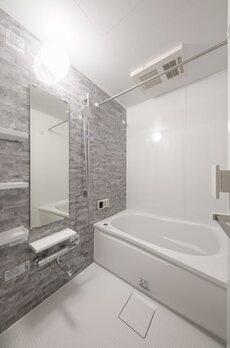 レジディア上野池之端 