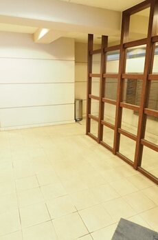 レジディア入谷 