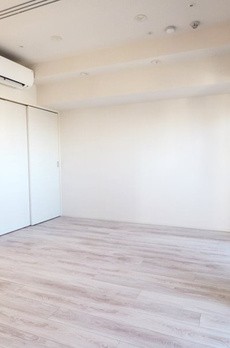 ライトテラス上野 