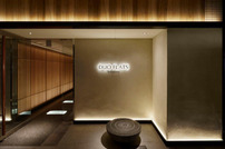 デュオフラッツ芝公園