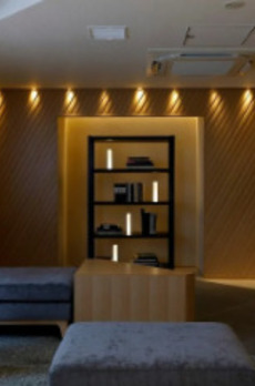 デュオフラッツ芝公園 