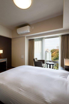 デュオフラッツ芝公園 参考写真