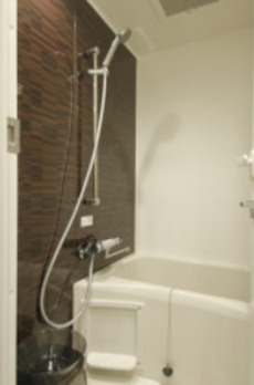 デュオフラッツ芝公園 参考写真