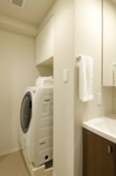 デュオフラッツ芝公園 参考写真