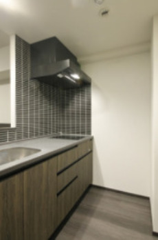 デュオフラッツ芝公園 参考写真