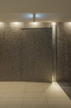 レジディア白金高輪 