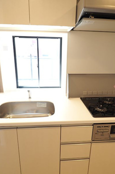 ワンルーフレジデンス浅草橋 