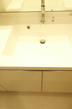 ワンルーフレジデンス浅草橋 