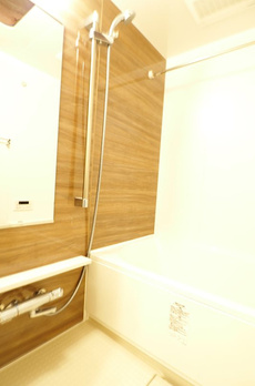 ワンルーフレジデンス浅草橋 