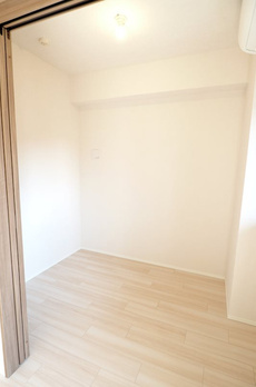 ワンルーフレジデンス浅草橋 