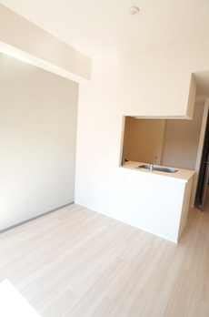 ワンルーフレジデンス浅草橋 